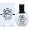 Diptyque Tam Dao Eau de Toilette -tuoksu Unisex 50 ml thumbnail 2
