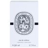 Diptyque Tam Dao Eau de Toilette -tuoksu Unisex 50 ml thumbnail 3