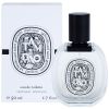 Diptyque Tam Dao Eau de Toilette -tuoksu Unisex 50 ml thumbnail 4