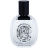 Diptyque Tam Dao Eau de Toilette -tuoksu Unisex 50 ml thumbnail 5