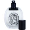 Diptyque Tam Dao Eau de Toilette -tuoksu Unisex 50 ml thumbnail 6