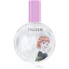 Disney Frozen Anna Eau de Toilette -tuoksu Lapsille 30 ml thumbnail 1