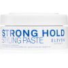 Eleven Australia Strong Hold erittäin vahvan pidon muotoilutahna 85 g thumbnail 1
