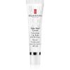Elizabeth Arden Eight Hour ravitseva huulibalsami SPF 20 14.8 ml thumbnail 1