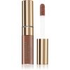Estée Lauder Double Wear Radiant Concealer kirkastava peitevoide Sävy 7C Ultra Deep 10 ml thumbnail 2
