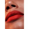 Estée Lauder Pure Color Whipped Matte Lip Color nestemäinen mattahuulipuna Sävy 932 Love Fever 9 ml thumbnail 3