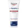 Eucerin Aquaphor uudistava balsami Kuivalle Ja Halkeilevalle Iholle 45 ml thumbnail 1