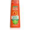 Garnier Fructis Goodbye Damage vahvistava shampoo Vaurioituneille Hiuksille 250 ml thumbnail 1