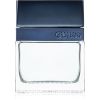 Guess Seductive Homme Blue Eau de Toilette -tuoksu Miehille 50 ml thumbnail 1