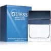 Guess Seductive Homme Blue Eau de Toilette -tuoksu Miehille 50 ml thumbnail 2