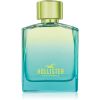 Hollister Wave 2 Eau de Toilette -tuoksu Miehille 100 ml thumbnail 1