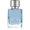 Hollister Wave Eau de Toilette -tuoksu Miehille 30 ml thumbnail 1