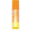 ISDIN Hydro Oil aurinkosuojasuihke SPF 30 200 ml thumbnail 1