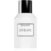 Jeanne en Provence Lin Blanc Eau de Toilette -tuoksu Miehille 100 ml thumbnail 1
