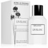 Jeanne en Provence Lin Blanc Eau de Toilette -tuoksu Miehille 100 ml thumbnail 3