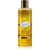 Jeanne en Provence Verveine Agrumes hoitava suihkuöljy 250 ml thumbnail 1