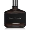 John Varvatos Heritage Eau de Toilette -tuoksu Miehille 75 ml thumbnail 1