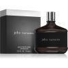 John Varvatos Heritage Eau de Toilette -tuoksu Miehille 75 ml thumbnail 2