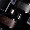 John Varvatos Heritage Eau de Toilette -tuoksu Miehille 75 ml thumbnail 5