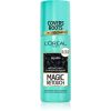 L’Oréal Paris Magic Retouch tyvisuihke Sävy Black 75 ml thumbnail 1