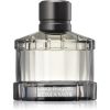 Laura Biagiotti Romamor Uomo Eau de Toilette -tuoksu Miehille 75 ml thumbnail 1
