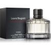 Laura Biagiotti Romamor Uomo Eau de Toilette -tuoksu Miehille 75 ml thumbnail 2