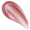 Makeup Revolution Shimmer Bomb kimalteleva huulikiilto Sävy Glimmer 4.6 ml thumbnail 3