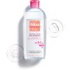 MIXA Anti-Irritation ärtyneisyyden tunnetta lievittävä misellivesi 400 ml thumbnail 2