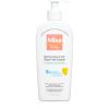 MIXA Baby suihkugeeli ja shampoo 2in1 Lapsille 250 ml thumbnail 1