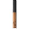 NARS Radiant Creamy Concealer kirkastava peitevoide Sävy CHESTNUT 6 ml thumbnail 2