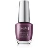 OPI Infinite Shine The Celebration geelimäinen kynsilakka OPI  thumbnail 1