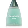 Oriflame Glacier Rock Eau de Toilette -tuoksu Unisex 100 ml thumbnail 1