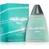 Oriflame Glacier Rock Eau de Toilette -tuoksu Unisex 100 ml thumbnail 2