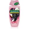 Palmolive Thermal Spa Silky Oil nuorentava suihkugeeli 250 ml thumbnail 1