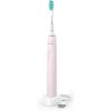 Philips Sonicare 3100 HX3671/11 sonic-sähköhammasharja 1 kpl thumbnail 1