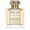 Roja Parfums Reckless tuoksu Naisille 50 ml thumbnail 1