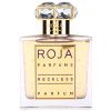Roja Parfums Reckless tuoksu Naisille 50 ml thumbnail 6