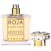 Roja Parfums Reckless tuoksu Naisille 50 ml thumbnail 7
