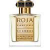Roja Parfums Scandal tuoksu Miehille 50 ml thumbnail 1