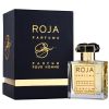Roja Parfums Scandal tuoksu Miehille 50 ml thumbnail 5