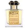 Roja Parfums Scandal tuoksu Miehille 50 ml thumbnail 6
