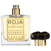 Roja Parfums Scandal tuoksu Miehille 50 ml thumbnail 7