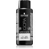 Schwarzkopf Professional IGORA Vibrance hiusten puolikestoväri Sävy 7-65 Medium Blonde Chocolate Gold 60 ml thumbnail 1