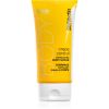 StriVectin Crepe Control™ Exfoliating Body Scrub silottava vartalokuorinta 150 ml thumbnail 1