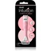 Wilkinson Sword Intuition Complete Bikini bikinitrimmeri thumbnail 1