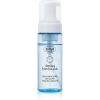 Ziaja Cleansing puhdistusvaahto Kuivalle Iholle 150 ml thumbnail 1