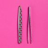 3INA Tools The Pixel Tweezers pinsetit thumbnail 2