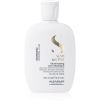 Alfaparf Milano Semi di Lino Diamond Illuminating kirkastava shampoo Normaaleille Hiuksille 250 ml thumbnail 1