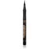 Astra Make-up Subliminal nestemäinen mattainen eyeliner 1,2 ml thumbnail 1