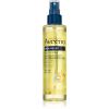 Aveeno Skin Relief Body Oil Spray vartaloöljysuihke 200 ml thumbnail 1